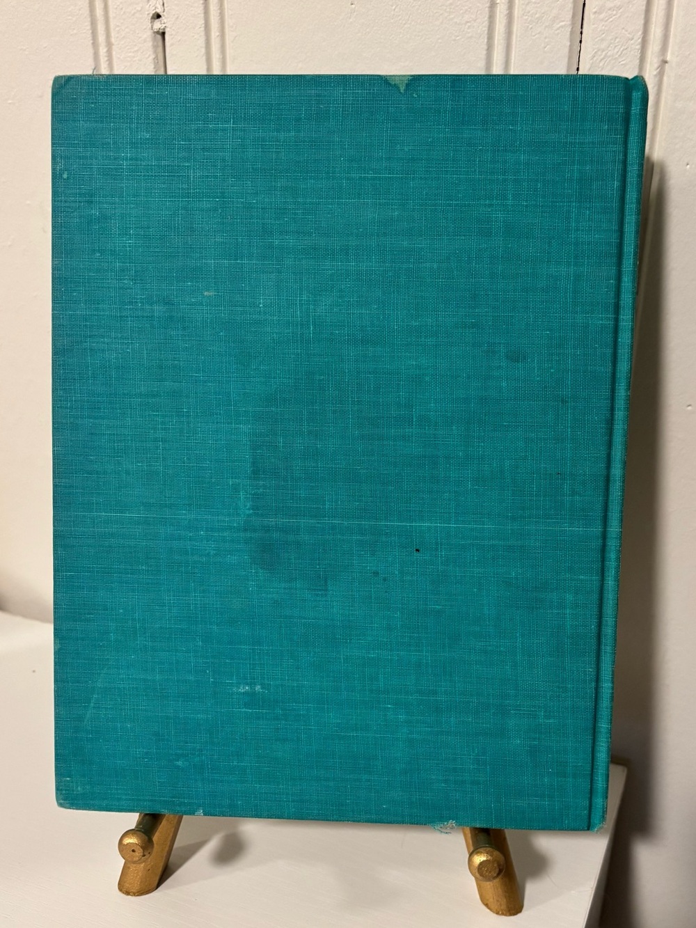 First Edition 1965 Hardback The Pooh Story Book AA Milne Illustrated EH Shepard - Picture 2 of 9